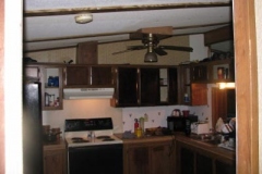 IMG_9909-400x300