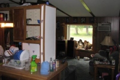 IMG_9910-400x300
