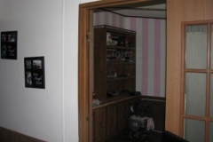 IMG_9912-400x300