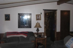 IMG_9914-400x300