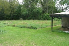 IMG_9923-400x300