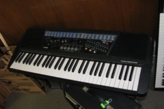 IMG_0685-400x300