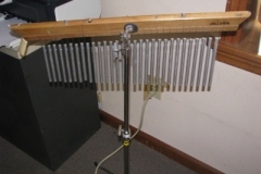 IMG_0688-400x300