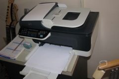 IMG_0689-400x300