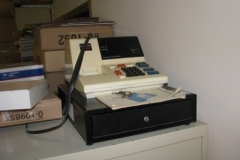 IMG_0691-400x300