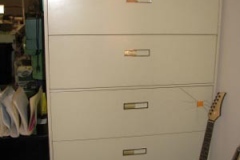 IMG_0692-400x300