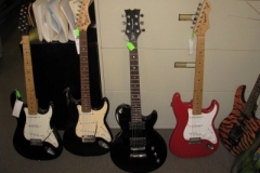 IMG_0693-400x300