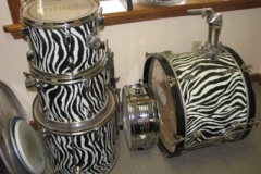 IMG_0696-400x300