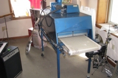 IMG_0697-400x300