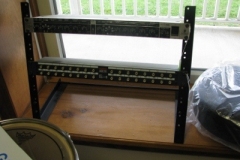 IMG_0698-400x300
