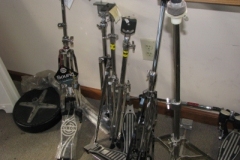 IMG_0703-400x300