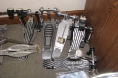 IMG_0704-400x300