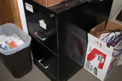 IMG_0710-400x300