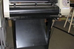 IMG_0711-400x300