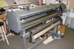 IMG_0712-400x300