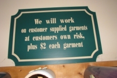IMG_0715-400x300