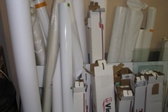 IMG_0717-400x300