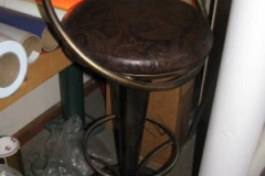 IMG_0719-400x300