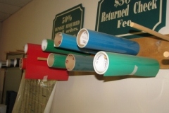 IMG_0720-400x300