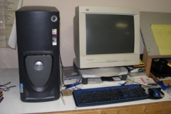 IMG_0723-400x300