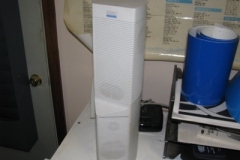 IMG_0724-400x300
