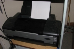 IMG_0725-400x300