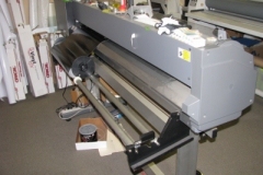 IMG_0727-400x300