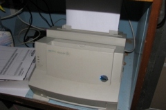 IMG_0728-400x300