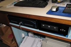 IMG_0729-400x300