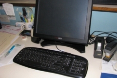 IMG_0730-400x300