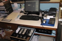 IMG_0731-400x300