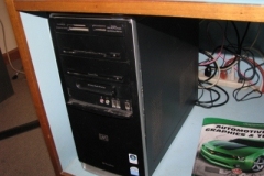 IMG_0734-400x300