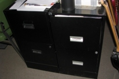 IMG_0736-400x300