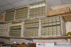 IMG_0739-400x300