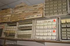 IMG_0740-400x300