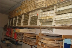 IMG_0742-400x300