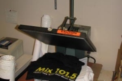 IMG_0743-400x300