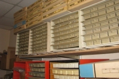 IMG_0744-400x300