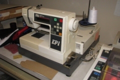 IMG_0745-400x300