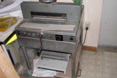IMG_0746-400x300