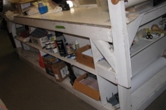 IMG_0747-400x300