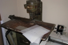 IMG_0748-400x300
