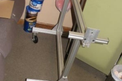 IMG_0752-400x300