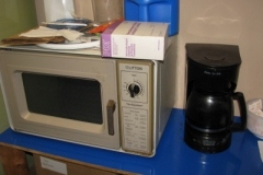 IMG_0754-400x300