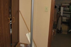 IMG_0755-400x300