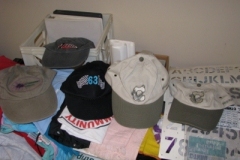 IMG_0756-400x300