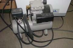 IMG_0758-400x300