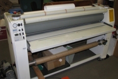 IMG_0759-400x300