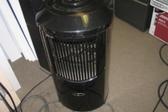 IMG_0760-400x300