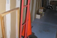 IMG_0762-400x300